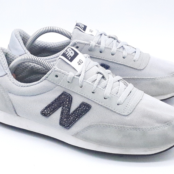 new balance 410 size 10